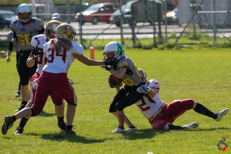 20190921_Patriots@Ducks_Ladies-1678
