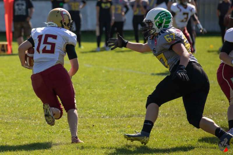 20190921_Patriots@Ducks_Ladies-1692