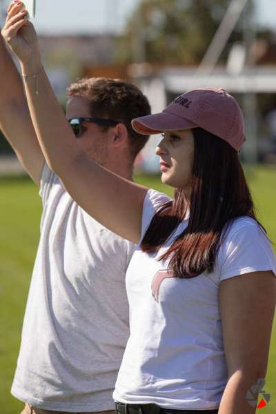20190921_Patriots@Ducks_Ladies-1696