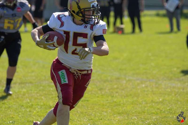 20190921_Patriots@Ducks_Ladies-1699