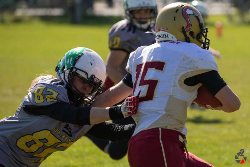 20190921_Patriots@Ducks_Ladies-1703