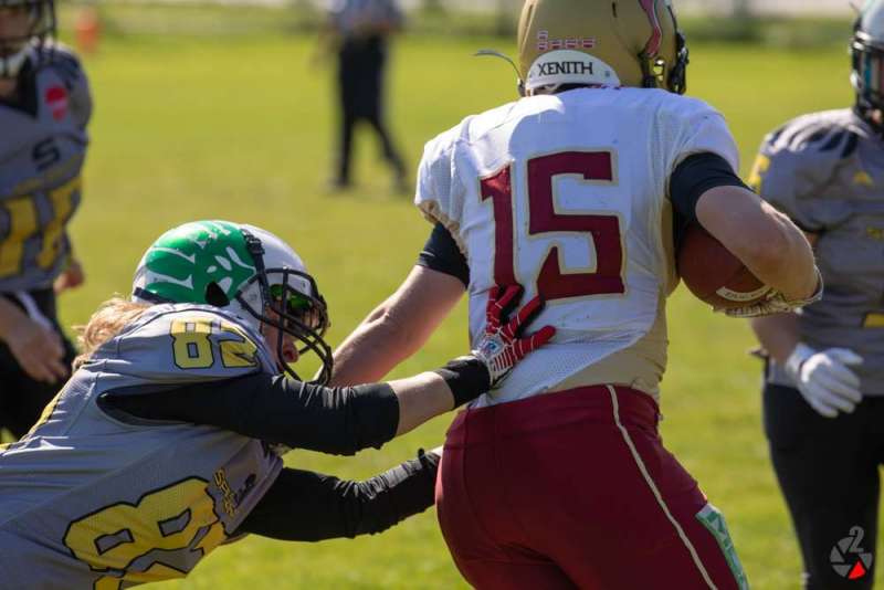 20190921_Patriots@Ducks_Ladies-1705