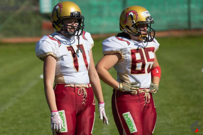 20190921_Patriots@Ducks_Ladies-1736
