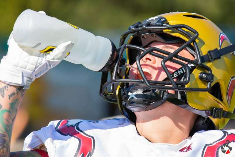 20190921_Patriots@Ducks_Ladies-1747