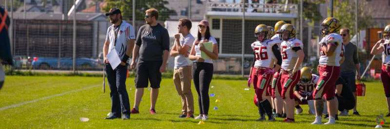 20190921_Patriots@Ducks_Ladies-1755