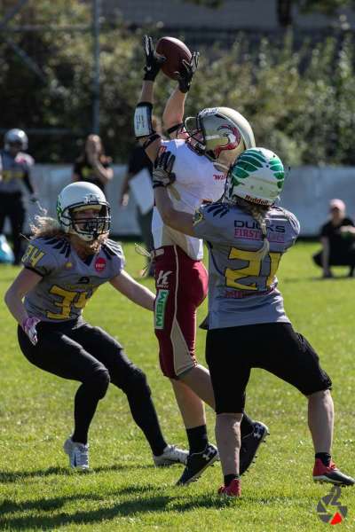 20190921_Patriots@Ducks_Ladies-1785