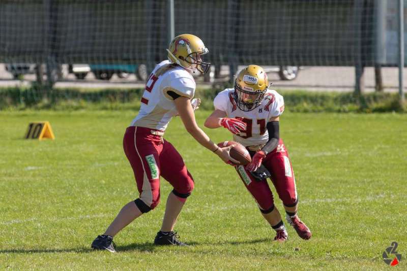 20190921_Patriots@Ducks_Ladies-1792