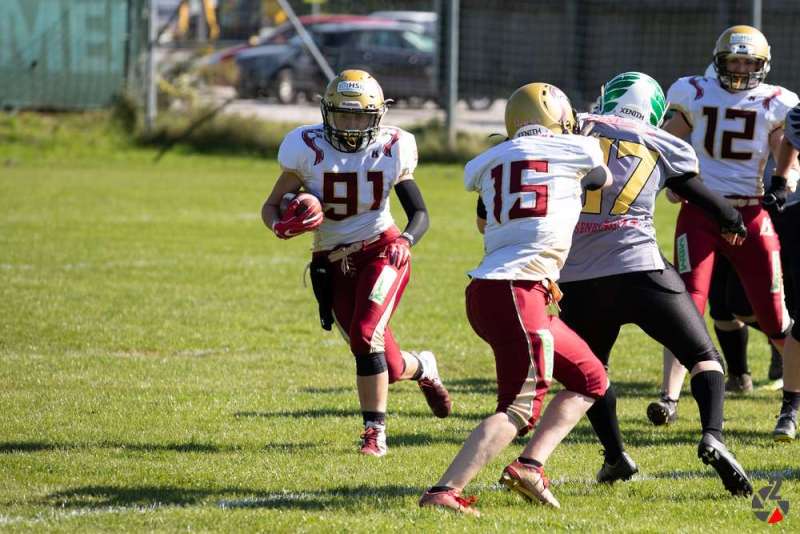 20190921_Patriots@Ducks_Ladies-1795