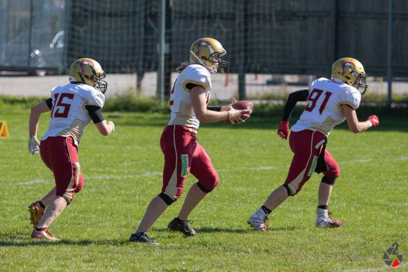 20190921_Patriots@Ducks_Ladies-1812