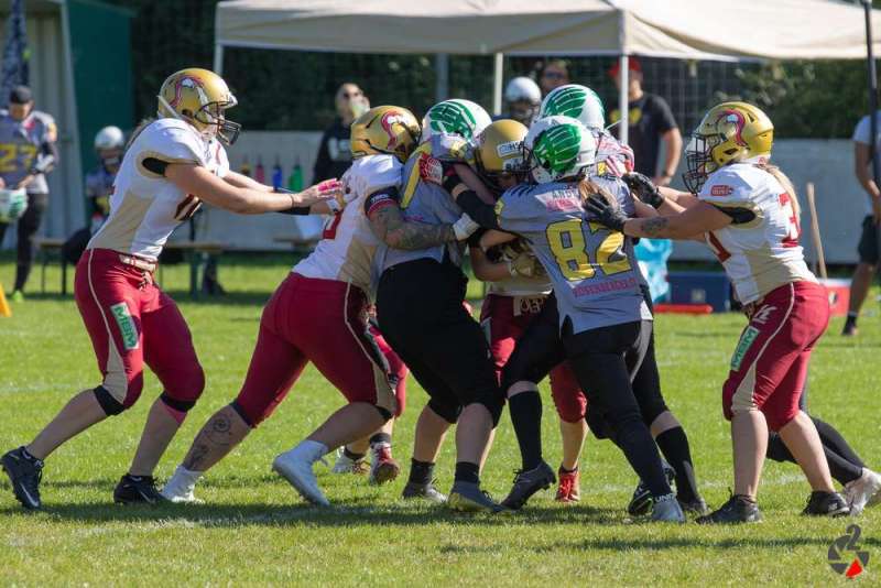 20190921_Patriots@Ducks_Ladies-1856