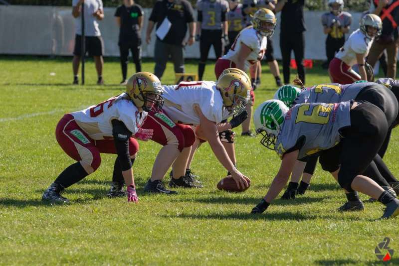 20190921_Patriots@Ducks_Ladies-1868