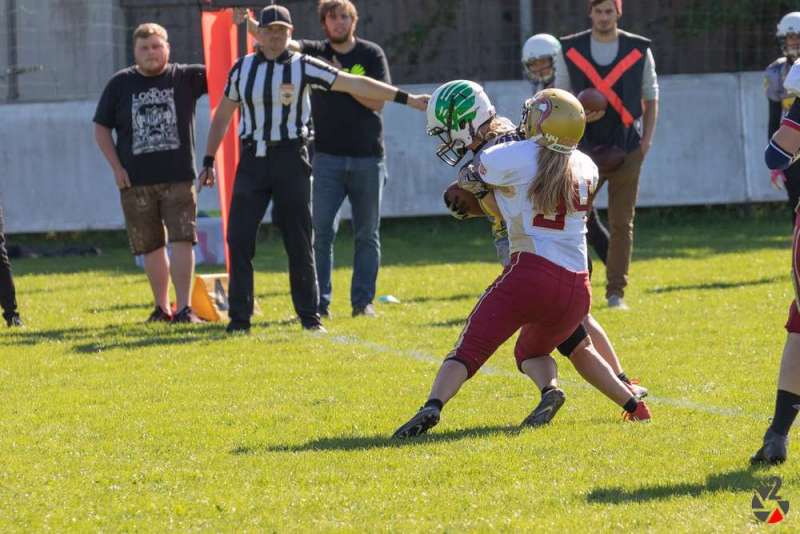 20190921_Patriots@Ducks_Ladies-1890