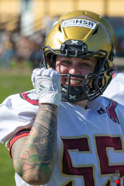 20190921_Patriots@Ducks_Ladies-1911