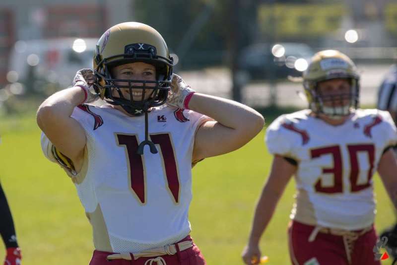 20190921_Patriots@Ducks_Ladies-1917
