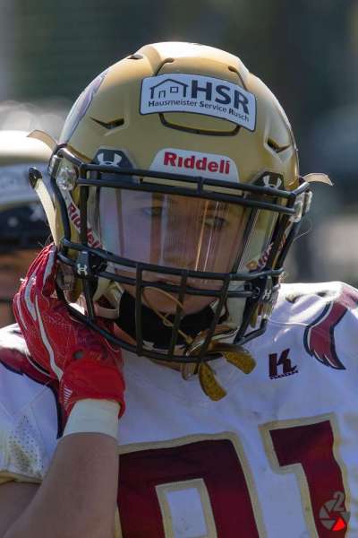 20190921_Patriots@Ducks_Ladies-1920