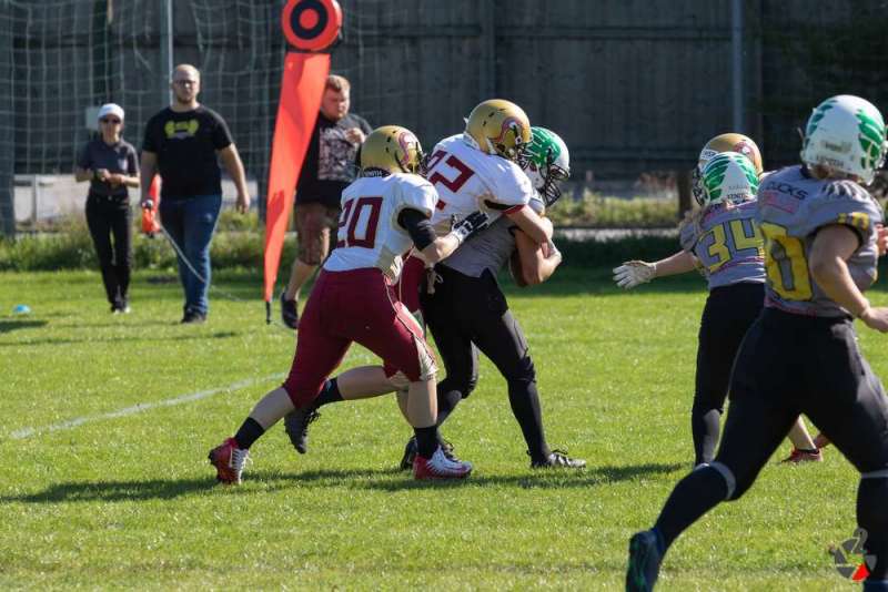 20190921_Patriots@Ducks_Ladies-1934