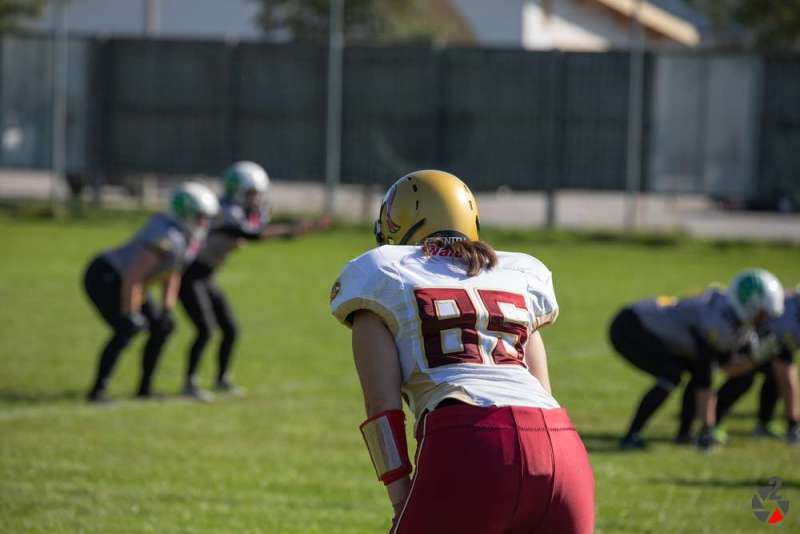 20190921_Patriots@Ducks_Ladies-1940