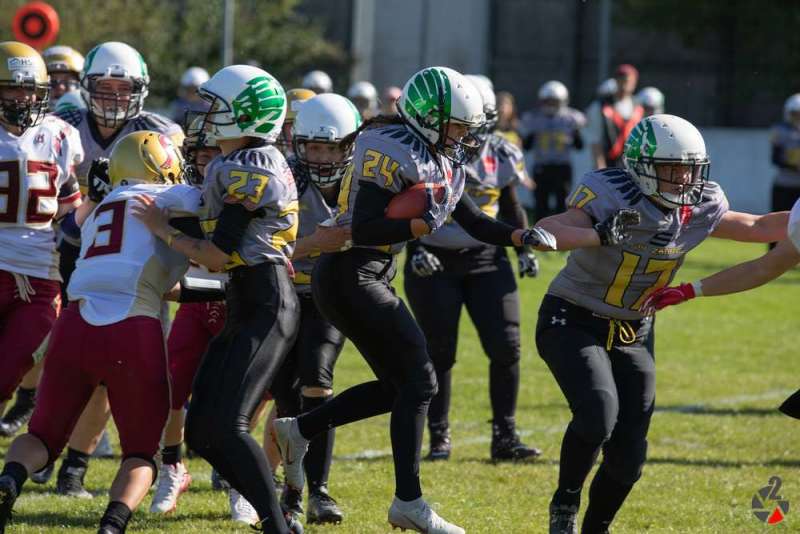 20190921_Patriots@Ducks_Ladies-2005