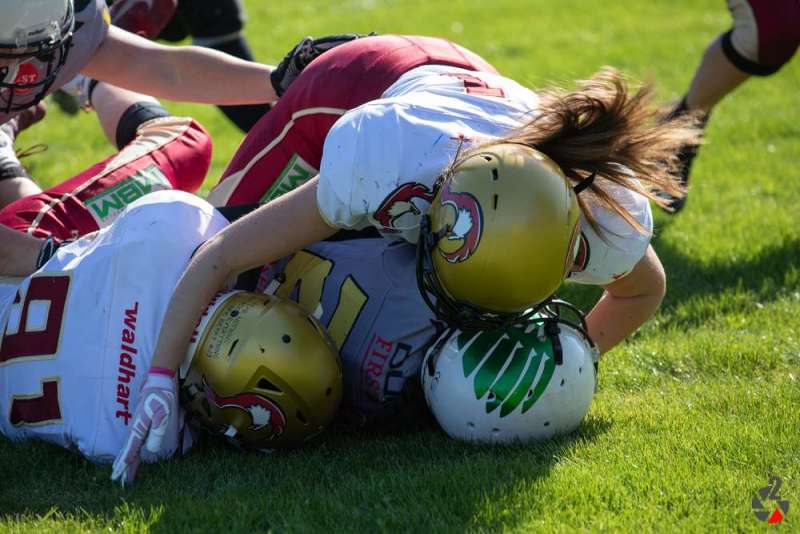 20190921_Patriots@Ducks_Ladies-2009