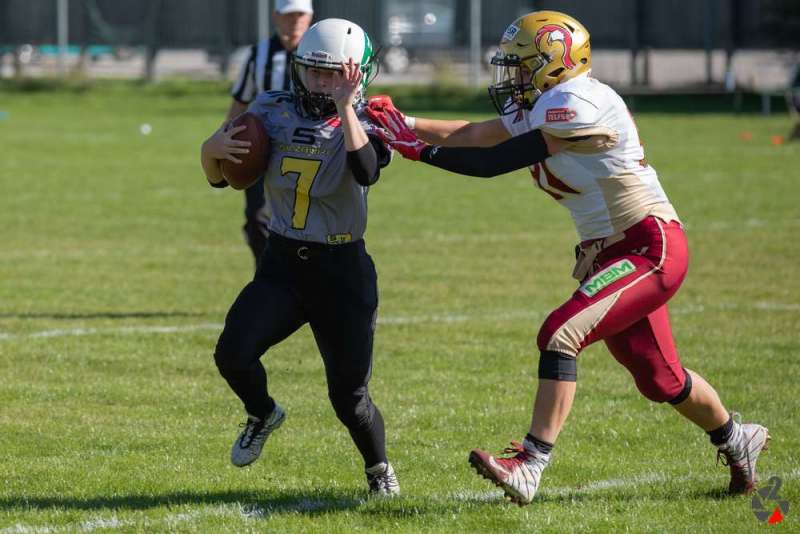 20190921_Patriots@Ducks_Ladies-2019