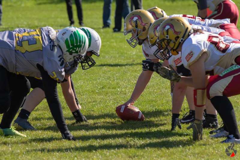 20190921_Patriots@Ducks_Ladies-2059