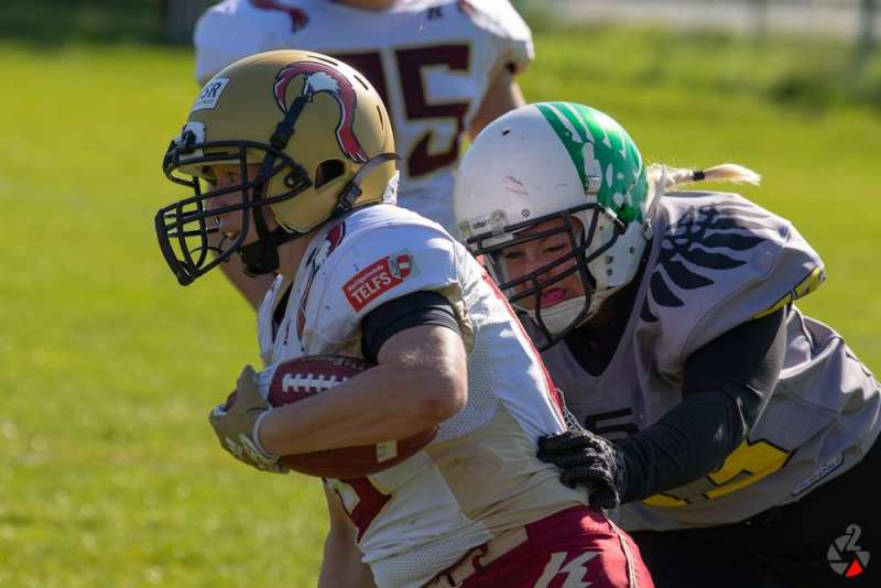 20190921_Patriots@Ducks_Ladies-2065