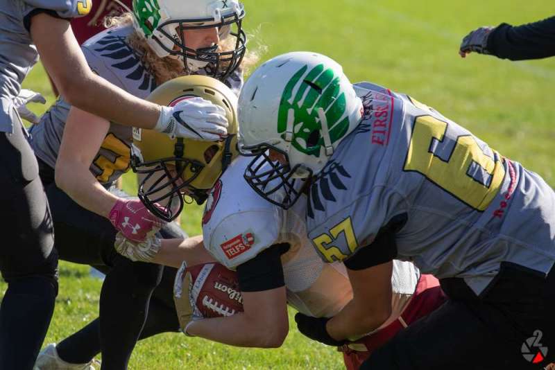 20190921_Patriots@Ducks_Ladies-2069