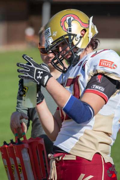 20190921_Patriots@Ducks_Ladies-2082