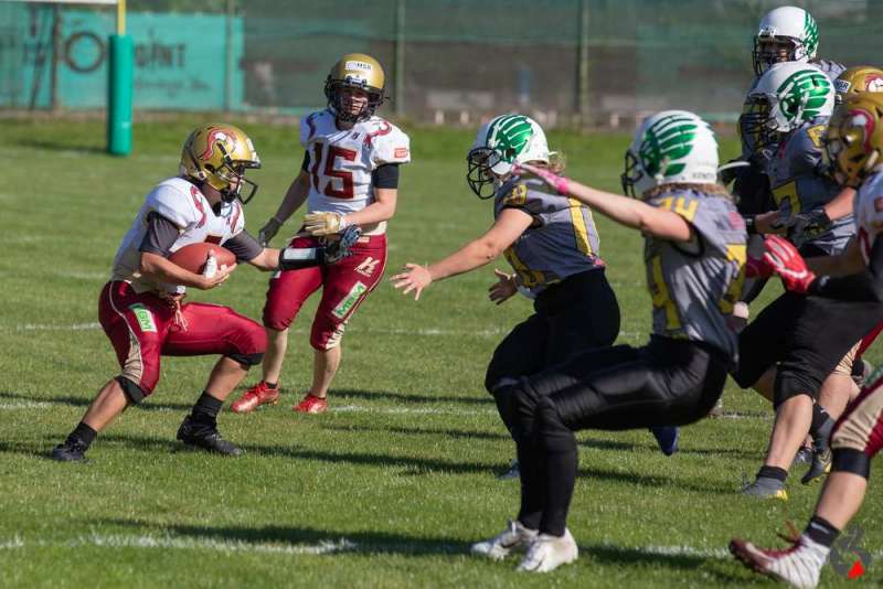20190921_Patriots@Ducks_Ladies-2138