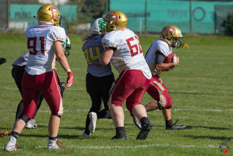 20190921_Patriots@Ducks_Ladies-2143