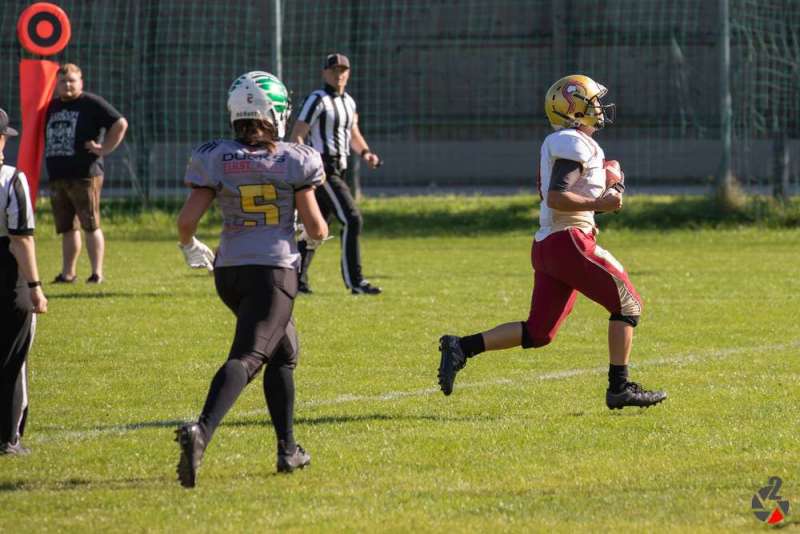 20190921_Patriots@Ducks_Ladies-2150