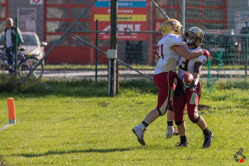 20190921_Patriots@Ducks_Ladies-2153