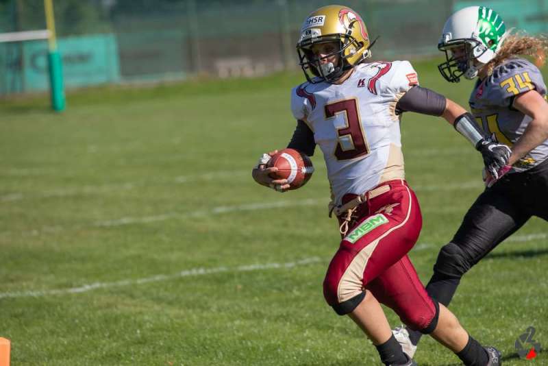 20190921_Patriots@Ducks_Ladies-2166