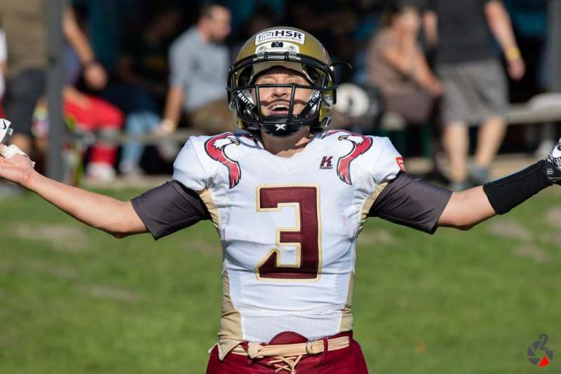 20190921_Patriots@Ducks_Ladies-2172