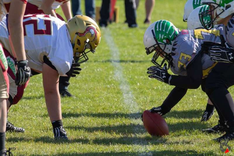20190921_Patriots@Ducks_Ladies-2201