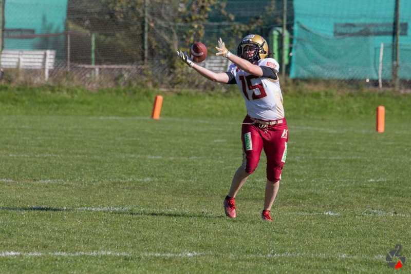 20190921_Patriots@Ducks_Ladies-2222