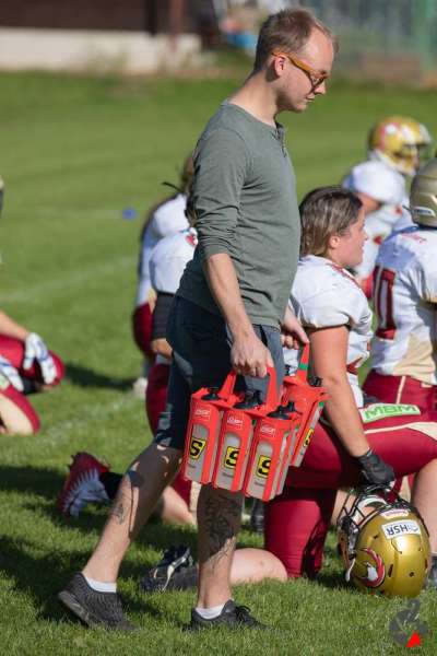 20190921_Patriots@Ducks_Ladies-2237