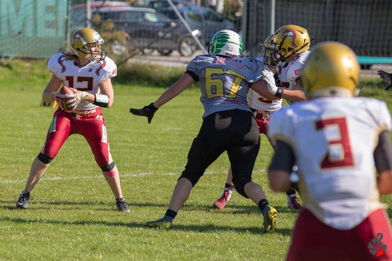 20190921_Patriots@Ducks_Ladies-2261