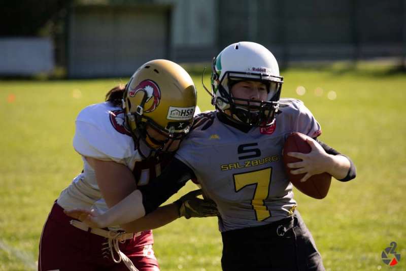 20190921_Patriots@Ducks_Ladies-2267