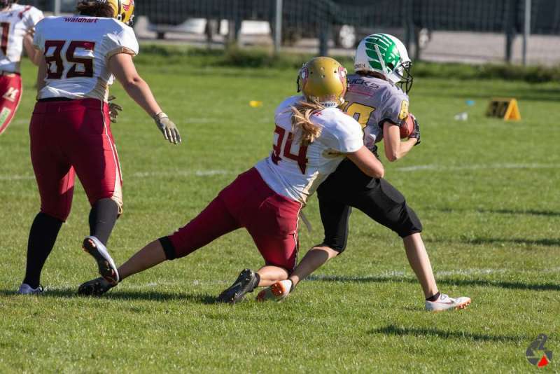 20190921_Patriots@Ducks_Ladies-2283