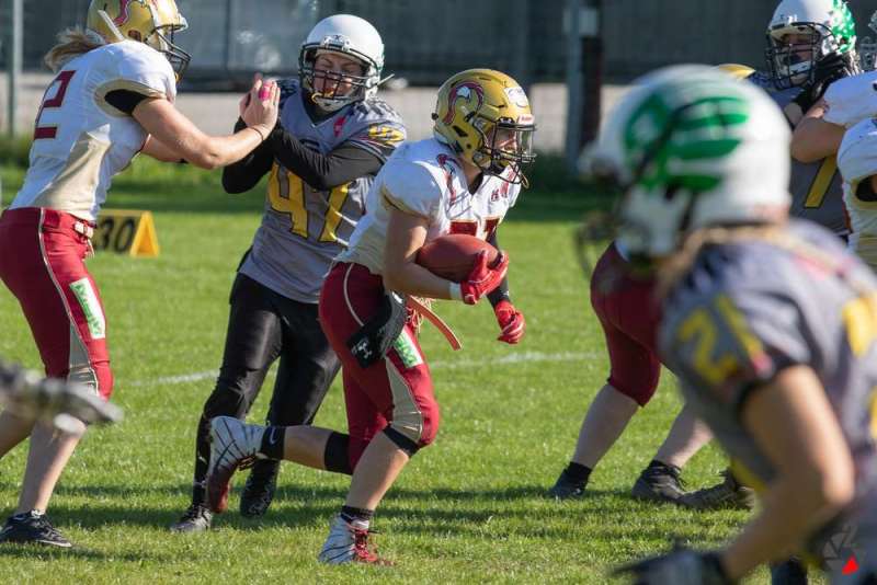 20190921_Patriots@Ducks_Ladies-2306