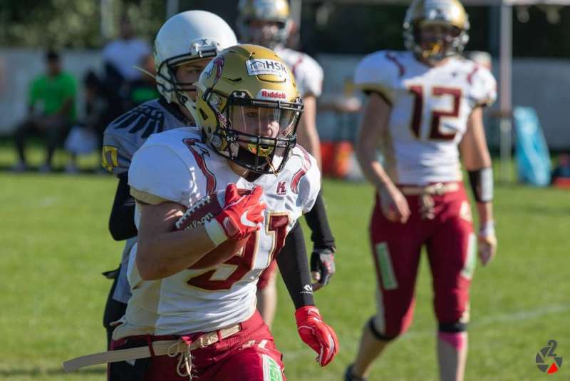 20190921_Patriots@Ducks_Ladies-2321