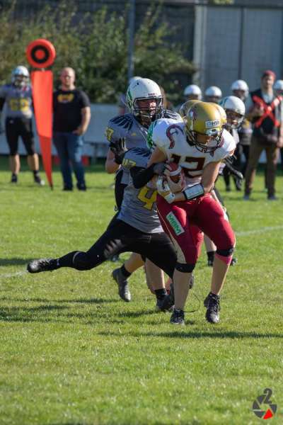 20190921_Patriots@Ducks_Ladies-2326