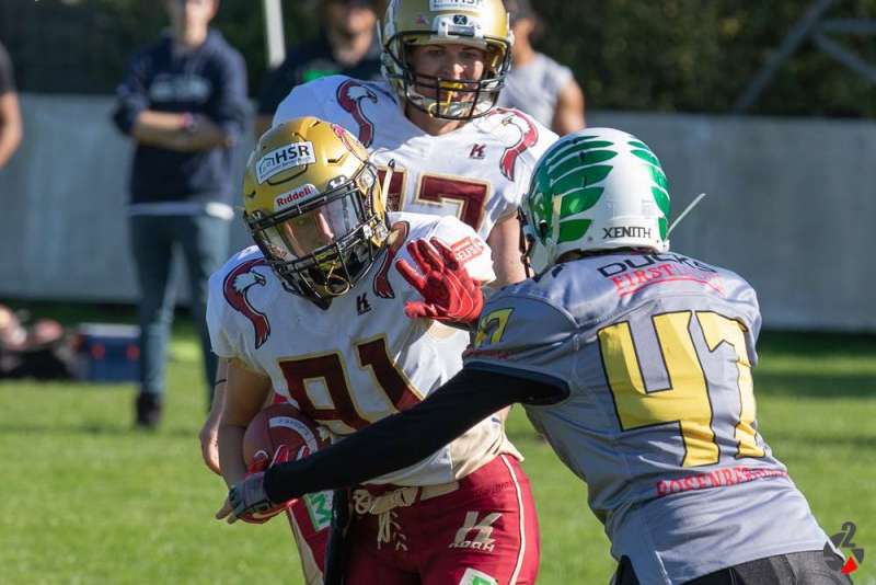 20190921_Patriots@Ducks_Ladies-2344