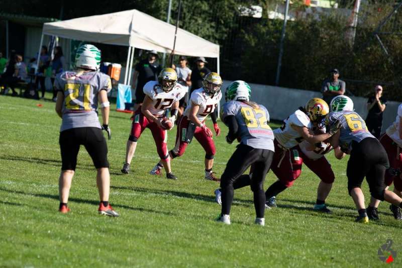 20190921_Patriots@Ducks_Ladies-2397