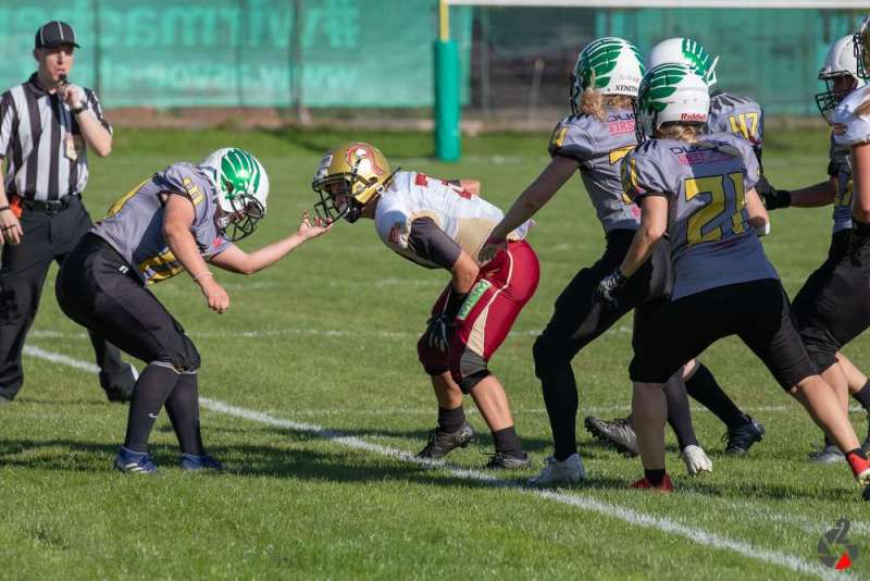 20190921_Patriots@Ducks_Ladies-2403