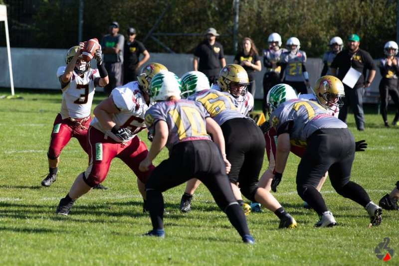 20190921_Patriots@Ducks_Ladies-2408