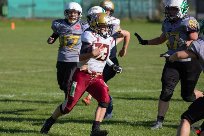 20190921_Patriots@Ducks_Ladies-2416