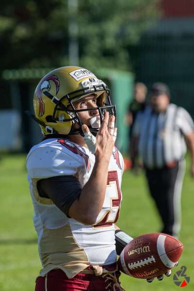 20190921_Patriots@Ducks_Ladies-2421