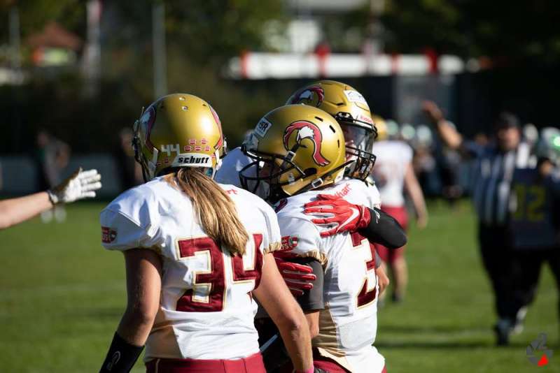 20190921_Patriots@Ducks_Ladies-2426